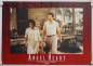 Preview: Angel Heart originale deutsche Filmplakate (3)
